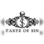 @tasteofsinmusic